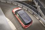 Mini Cooper S Clubman 2019 года (WW)